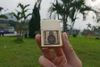 Set Zippo Cổ World War II 1994 C212