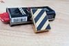Zippo Cổ 1996 XII C332