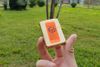 Set Zippo Cổ World War II 1994 C212