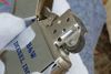 Zippo bạc bóng 1981 C317