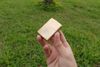 zippo emblem đời 1994 C216