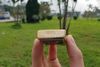 Set Zippo Cổ World War II 1994 C212