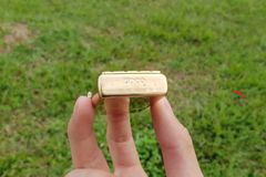 zippo emblem đời 1994 C216