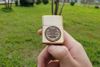 Set Zippo Cổ World War II 1994 C212