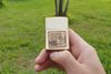 Set Zippo Cổ World War II 1994 C212