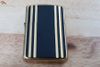 Zippo Cổ 1996 XII C331