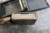 Zippo Cá Voi Đời 1994 X C336