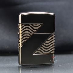 Zippo Armor Bộ Sưu Tập 2020 Collectible Of The Year Z2 Vision Z356