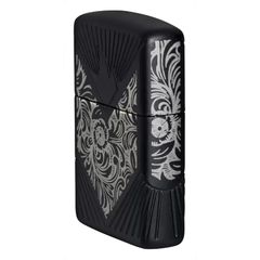 Zippo Collectible bộ 2024 phiên bản giới hạn Z134