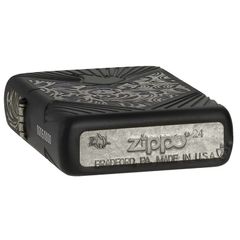 Zippo Collectible bộ 2024 phiên bản giới hạn Z134