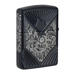Zippo Collectible bộ 2024 phiên bản giới hạn Z134