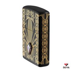 Zippo Collectible of the Year 2021 Asia giới hạn Z383