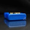 Zippo Dán Emblem Mề Đay Khắc Hình Rồng ZN123
