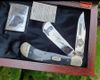 Set Zippo dao Champion 1996 C78