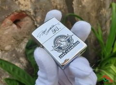 Set Zippo dao Champion 1996 C78