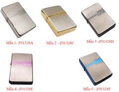 Bật lửa Zorro Ultimate Justice Z91328