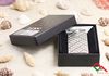 Zippo Slim Armor 28583 Argyle Z264