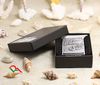 Zippo ốp đại bàng săn mồi Z284