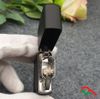 Zippo 1996 tàu chiến U.S.S Manitowoc LST 1180 C37