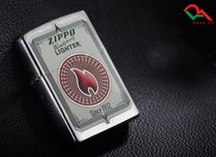 Zippo ngọn lửa windproof Z229