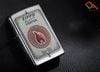 Zippo ngọn lửa windproof Z229