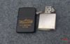 Zippo 1996 tàu chiến U.S.S Manitowoc LST 1180 C37