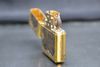 Zippo hoa văn hình Rồng bản Armor ZD02