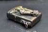 Zippo Emblem hình Qủy độc lạ ZD21