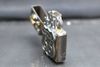 Zippo Chủ Đề Con Đường Huyền Thoại Route 66 ZD23
