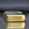 Zippo đồng windproof Z111