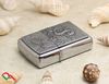 Zippo ốp đại bàng săn mồi Z284