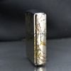 Zippo Armor Chủ Đề Bộ Phim Na Tra Ma Đồng Giáng Thế ZN191