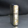 Zippo Armor Chủ Đề Bộ Phim Na Tra Ma Đồng Giáng Thế ZN191