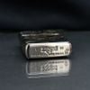 Zippo Armor Chủ Đề Bộ Phim Na Tra Ma Đồng Giáng Thế ZN191