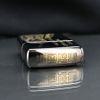 Zippo Armor Khắc Hình Tôn Ngộ Không Của Châu Tinh Trì ZN183