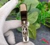 Zippo khắc chìm vàng cổ 1976 C04