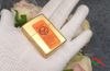 Zippo U.S.S Ingraham FFG-61 2002 C271