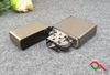 Zorro xăng đá cỡ to 2 mộc đáy Z7006