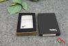 Zippo bạc xước logo tẩu thuốc 1982 C286