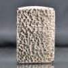 Zippo gõ búa 1941 Replica Z237