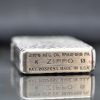Zippo gõ búa 1941 Replica Z237