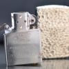 Zippo gõ búa 1941 Replica Z237