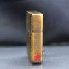 Zippo Tái Bản 1935 Vân Gõ Búa Z319