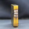 Zippo Tái Bản 1935 Vân Gõ Búa Z319