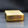 Zippo Tái Bản 1935 Vân Gõ Búa Z319