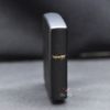 Zippo Sơn Chủ Đề Thương Hiệu Bia Đen Guinness Ireland Z311