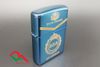 Zippo chủ đề thuốc lá 555 Z231