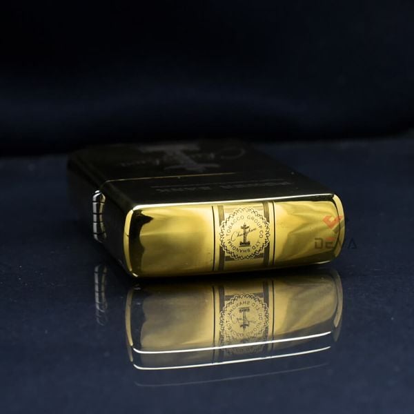 Zippo Chủ Đề Power Bank Thương Hiệu Thuốc Lá Chunghwa ZN173