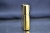 Zippo Cá Chép trong Đầm Sen ZN155