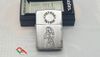 Zippo tái bản chiến tranh Việt Nam ZK54